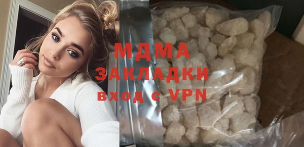 гидропоника Балабаново