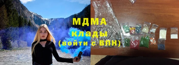 гидропоника Балабаново