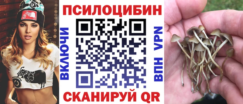 Галлюциногенные грибы Magic Shrooms  ОМГ ОМГ ONION  Фатеж 